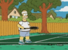 1628643952392.gif