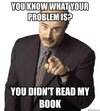 dr. phil.jpg
