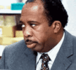1629001154957.gif