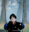 1629123419591.gif