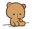 8C7DC7B0-D206-4561-8D8C-325E3A5313A8.gif