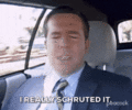 1629555075478.gif