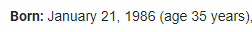 1629772621087.png