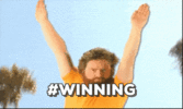 1629853407249.gif
