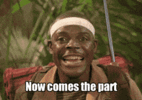 1630184302814.gif