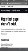 1630185279796.png