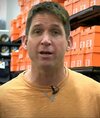 Ed_McCaffrey_1.jpg