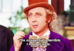 1630446682325.gif