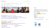 1630559204813.png