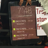 1630727457478.png