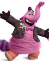 1630937137175.png