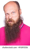 1630943018418.png