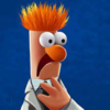 1631116254797.png