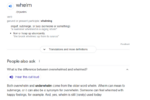 1631134039691.png