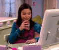 1631413146134.gif