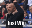 1631478506637.gif
