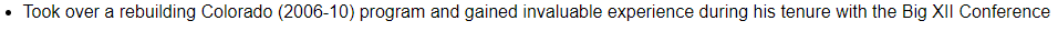 1631573726311.png