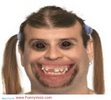 1631723652908.png