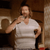 1631754266190.gif