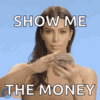 1631822204575.gif