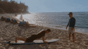1631855324331.gif