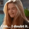 1631884436069.gif