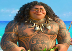 1631941022497.png