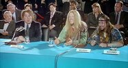 1631974095570.jpeg
