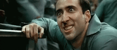 1632183272988.gif