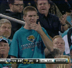A6851937-AA66-480A-9156-A64ABB10FAD1.gif