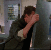 1632185372934.gif