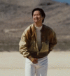 1632206264591.gif