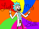 1632520814643.png