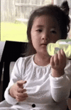 1632580331863.gif
