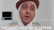 1632616269684.gif