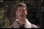 3E547F0E-0E65-431F-9338-52853FF4DB2C.gif