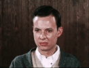 8087C5C8-D2DC-43BF-AA97-1503C980DA5D.gif