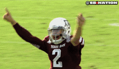AFE0EFA5-A9A5-4977-BC5B-2D3402685147.gif