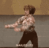 1632939831710.gif