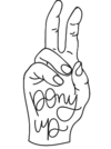 1632972553397.png