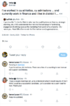 Screen Shot 2021-10-06 at 8.21.17 am.png