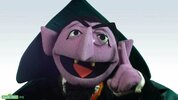 count.jpg