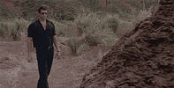 anigif_sub-buzz-12583-1493178825-1.gif