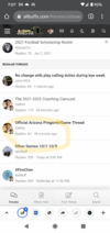 Screenshot_20211012-070725.png