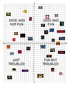 307D9500-26E2-4621-9D17-809E704A6E39.png