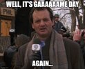 it's game day again.jpg