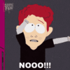 1634411755813.gif