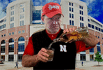 1634411936714.gif