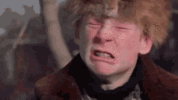 1634412093598.gif