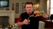 1634421398371.gif